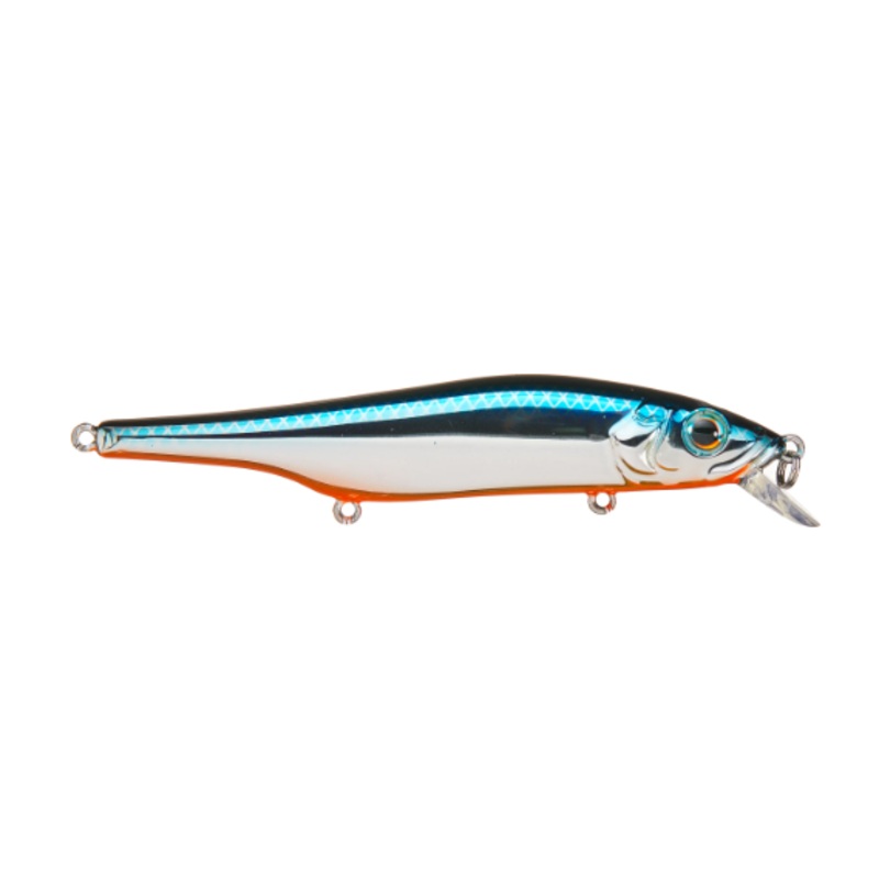 Bill Lewis Scope-Stik Suspending 100mm (3-4/5″) AYU