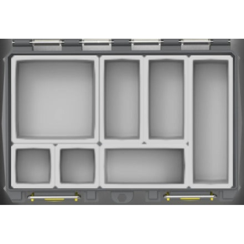 Customized Box – Colony 15 – 298d84e1-2074-4106-bc29-955db408d833