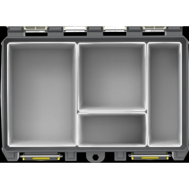 Customized Box – Colony 15D – c566678e-8a7a-47ed-b5ef-0e8b5311bddc
