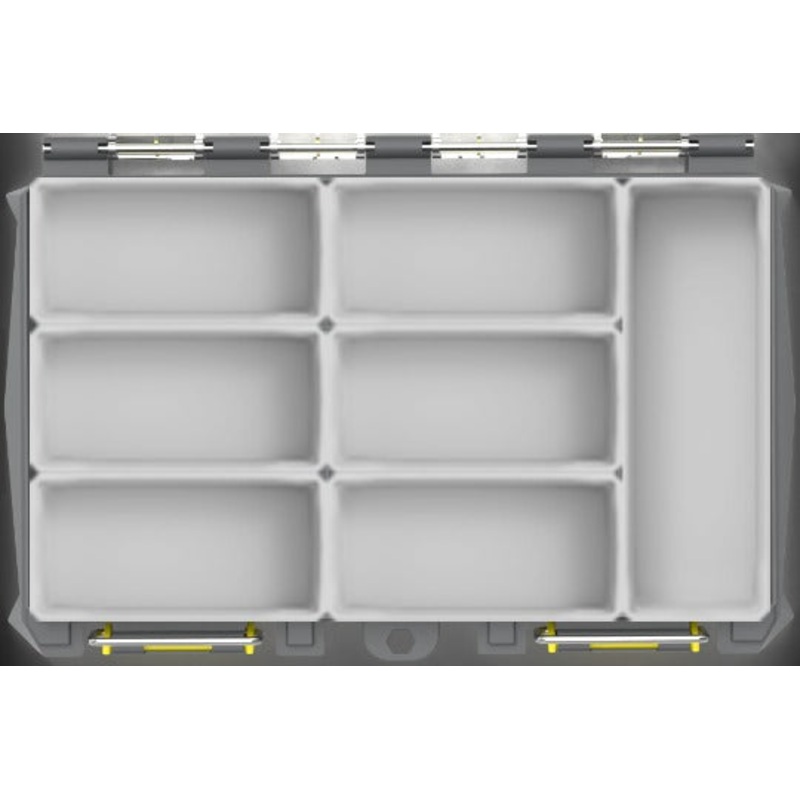 Customized Box – Colony 15T – 20a999ca-2f2d-45b9-b606-03b917f2f448