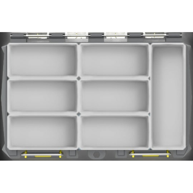 Customized Box – Colony 15T – 47c75305-70aa-41fb-b996-83454c092d9b