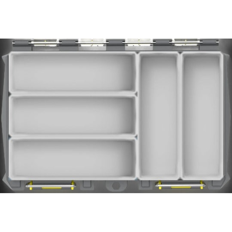 Customized Box – Colony 15T – d713be33-1be6-4570-8465-e60c66a1e0c3