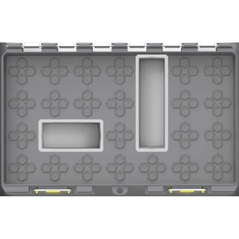 Customized Box – Colony 28 – 0094abec-50db-4150-b3e9-e999a95ebdd1