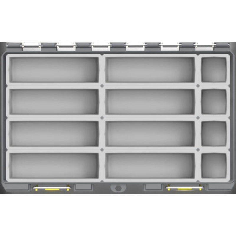 Customized Box – Colony 28 – 03b0ad75-59b3-4e1d-865c-d4423a594b6a