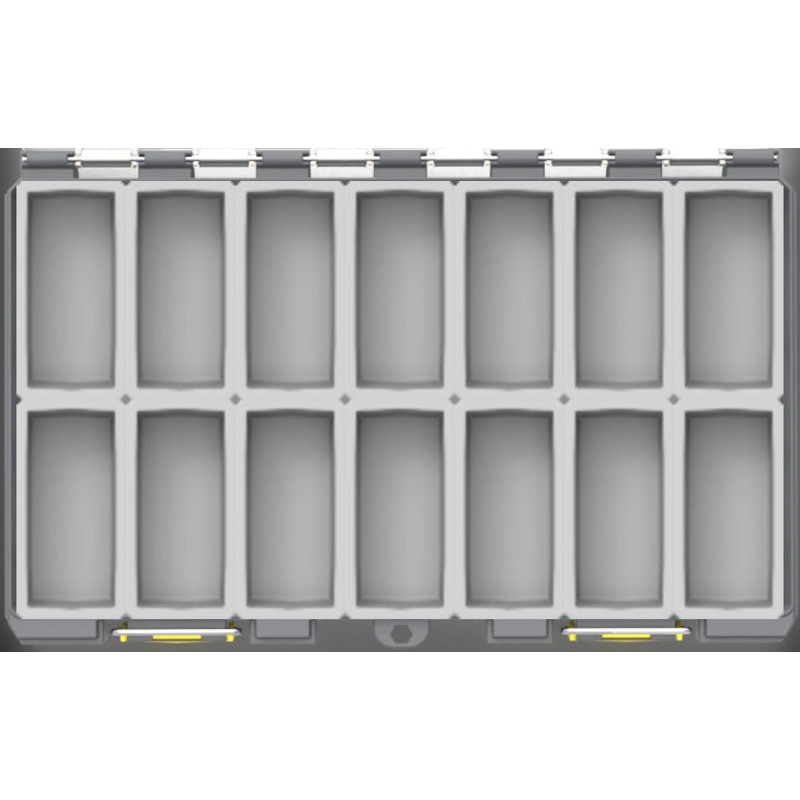 Customized Box – Colony 28 – 1971b588-3b50-4f1b-868e-0f1a5c6afc4a