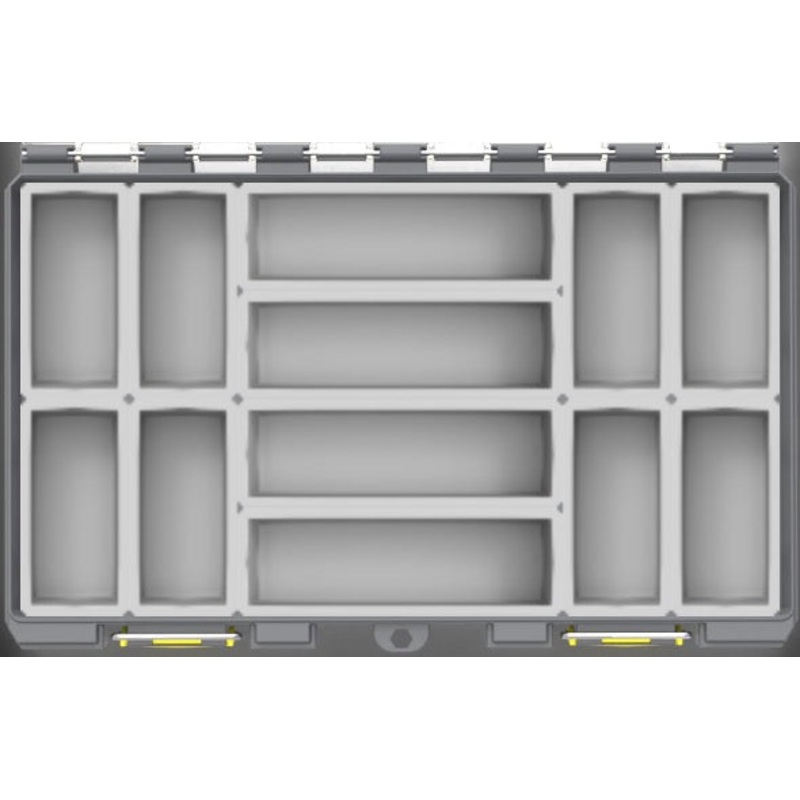 Customized Box – Colony 28 – 2830a883-f0c8-4bea-b956-4c9df958cd4f