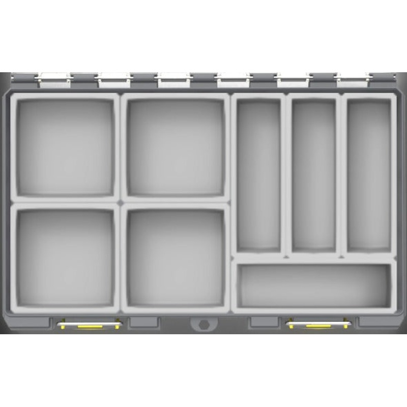 Customized Box – Colony 28 – 3526848e-0c53-4ee3-b748-92d4ffe97b0e