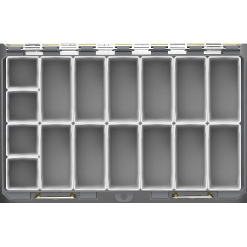 Customized Box – Colony 28D – 02ab3fc9-4a78-4793-96ee-629775fd1537