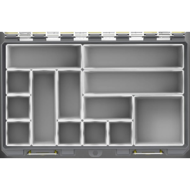 Customized Box – Colony 28D – a1a8d8c2-1a4e-4115-b9a3-96349e1e3f59