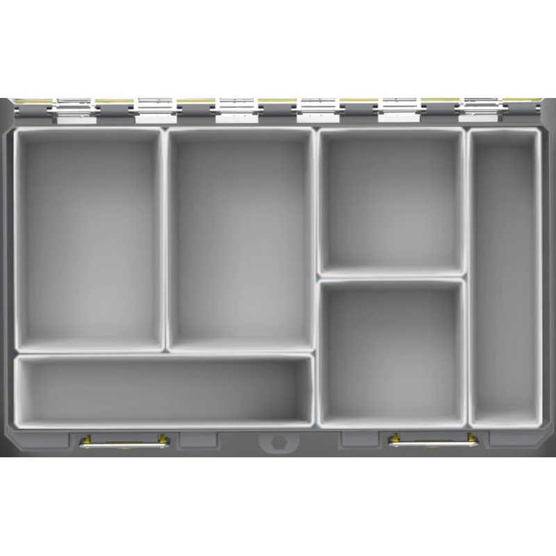 Customized Box – Colony 28D – f44946ed-78fe-405b-bb95-4bb1f2410e03
