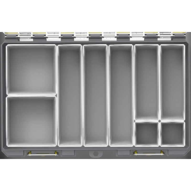 Customized Box – Colony 28D – fa243fd7-ffb5-4f7f-aab9-1861bc17ba14