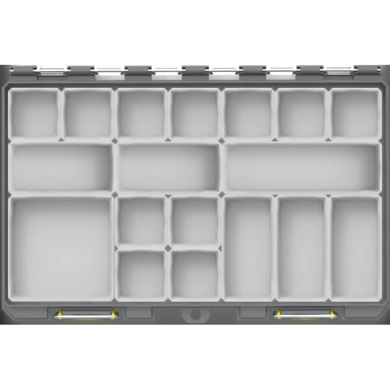 Customized Box – Colony 28T – 0574bade-604e-44cb-9974-d1b144e346dd