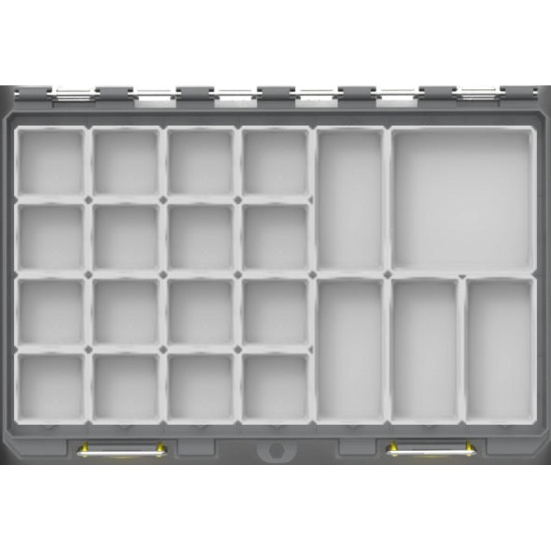 Customized Box – Colony 28T – 5199b1e4-a624-466d-b9cb-075766f476e7