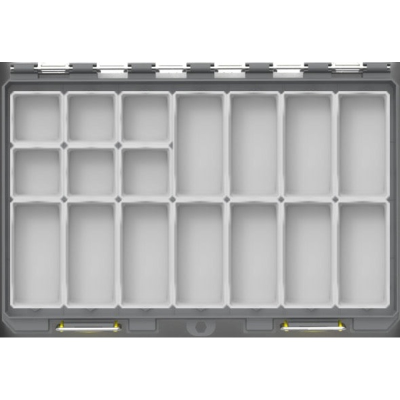 Customized Box – Colony 28T – 727d5c35-1eaf-4bdc-98ad-fcbed32855de
