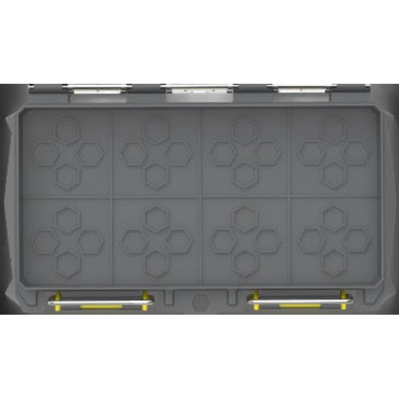 Customized Box – Colony 8T – cae716bc-3324-4656-aa3a-a173cc36818c