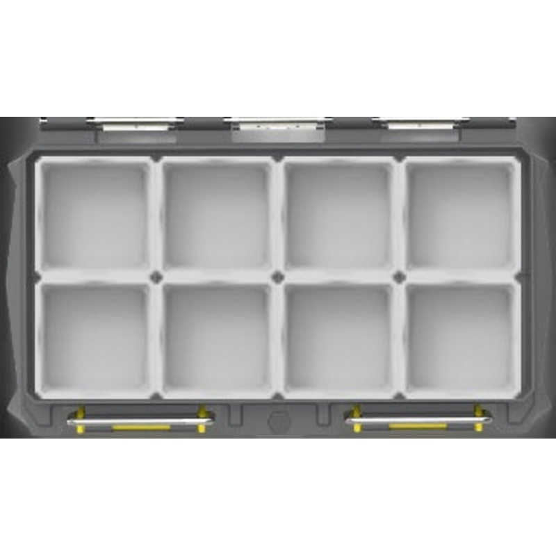 Customized Box – Colony 8T – e5c63955-0550-4bcf-b4b7-7b649ab24e87