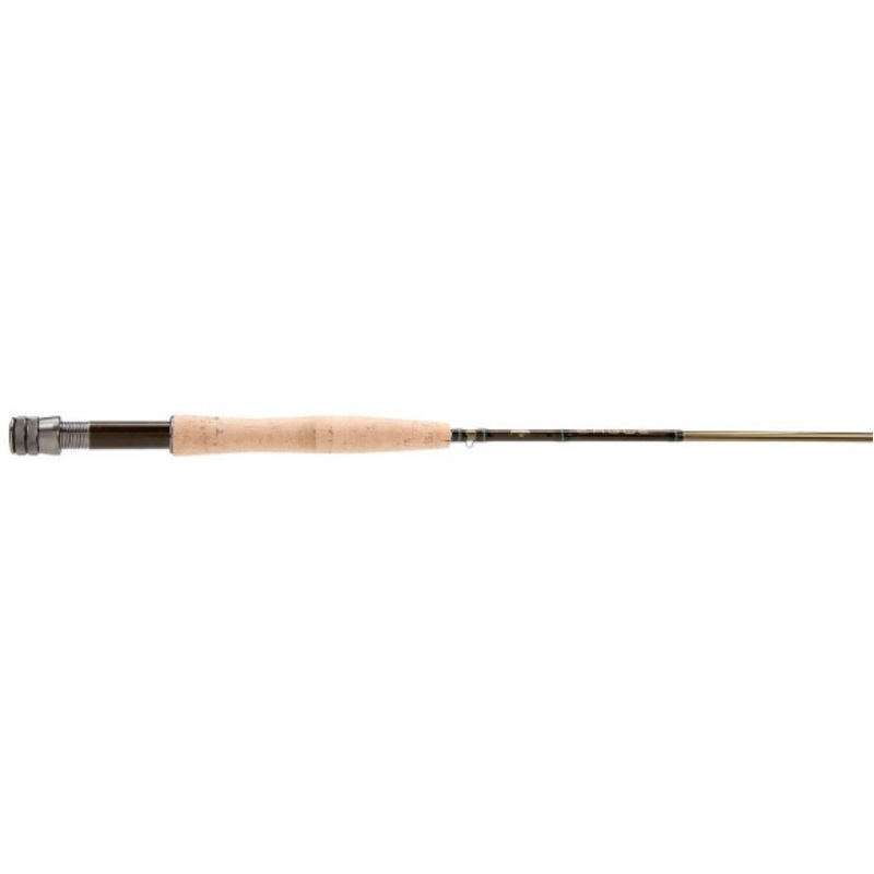 Fenwick Eagle Fly Rods EAFLY865WT-4