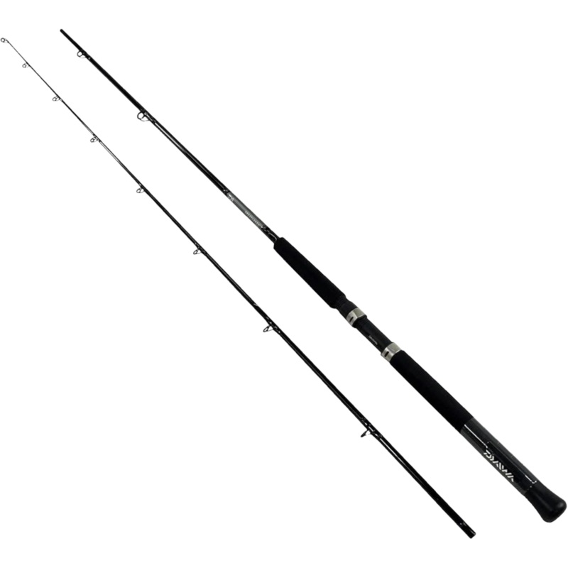 Great Lake Trolling Rod 8’6″ 2pc
