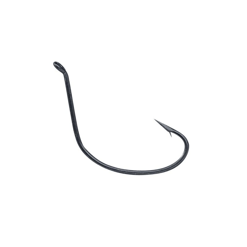 HFD Kahle Hooks 2/0 5-pack