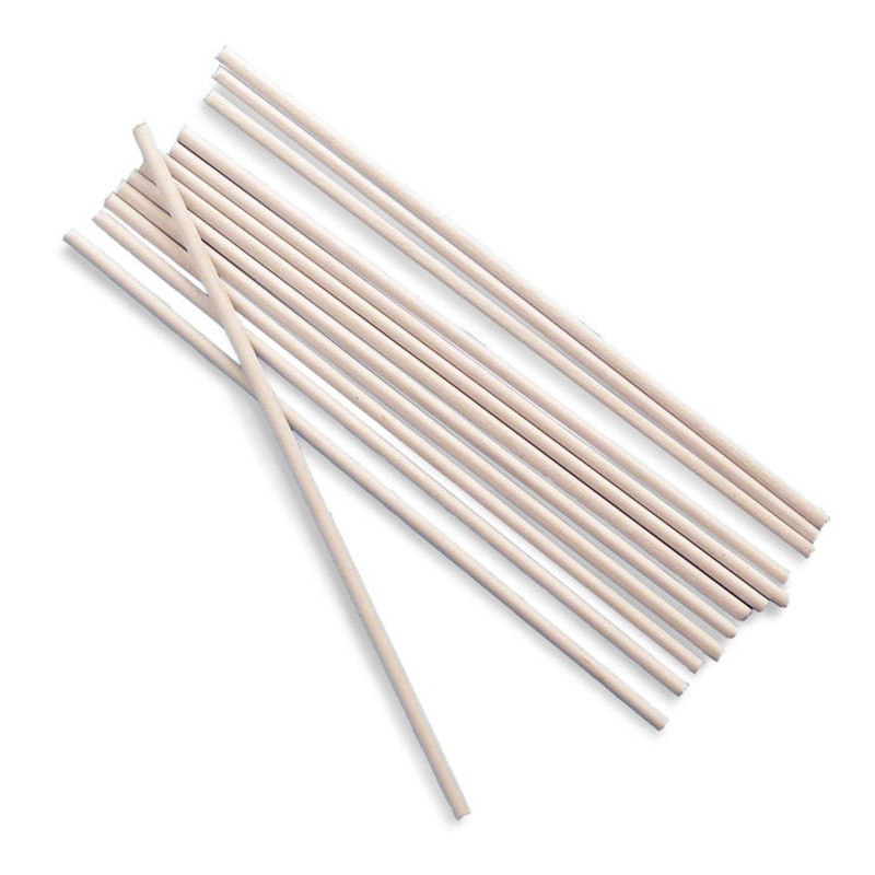 Mixing Sticks (100 Pack)