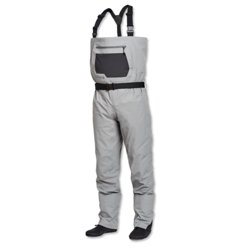 Orvis Men’s Clearwater Wader Medium