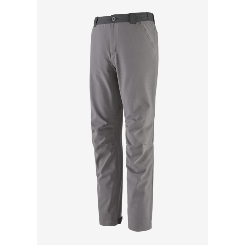 Patagonia Men’s Shelled Insulator Pants Sale Small