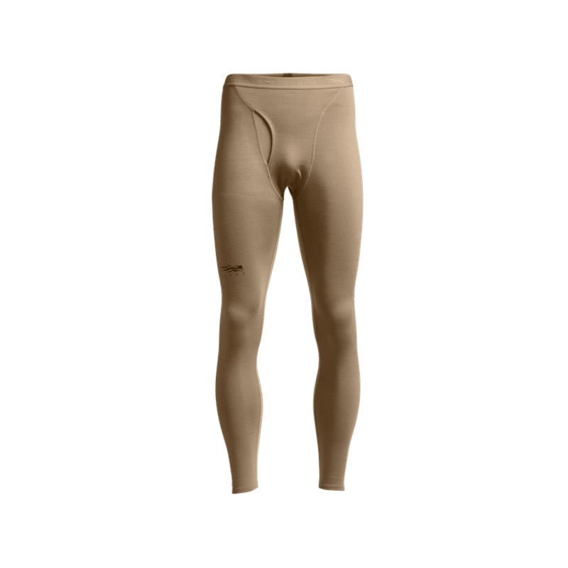 Sitka Core Merino 330 Bottom colt M