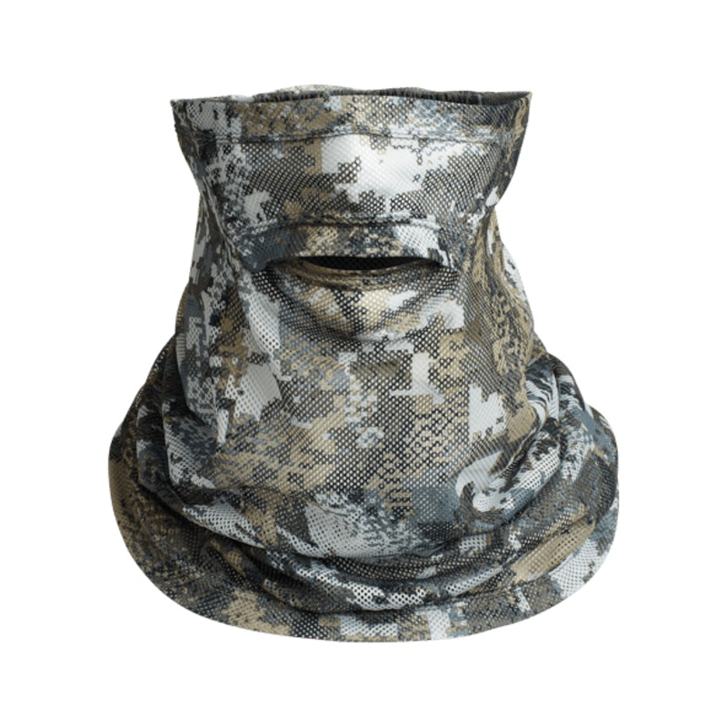 Sitka Gear Face Mask EV2