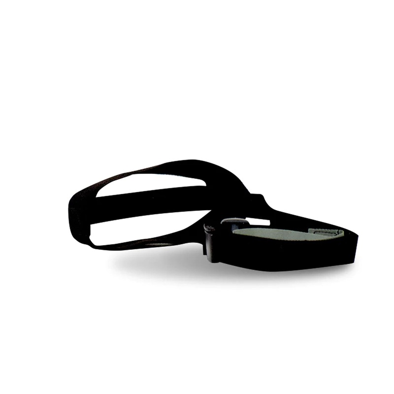 Stone Glacier Quick Release Weapon Sling Black OSFM