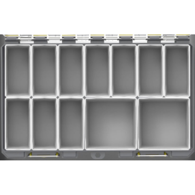 Customized Box – 9b20303f-1222-42e5-9613-fcccd98098ab