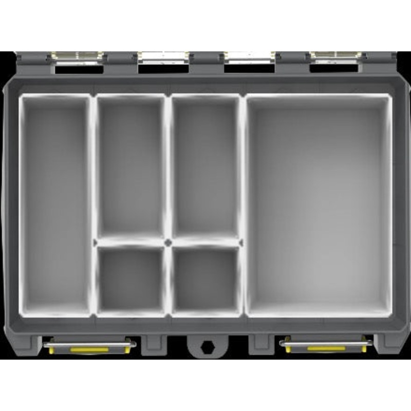 Customized Box – Colony 15D – d9cff0c6-ce91-432e-8dc2-834f46469d92