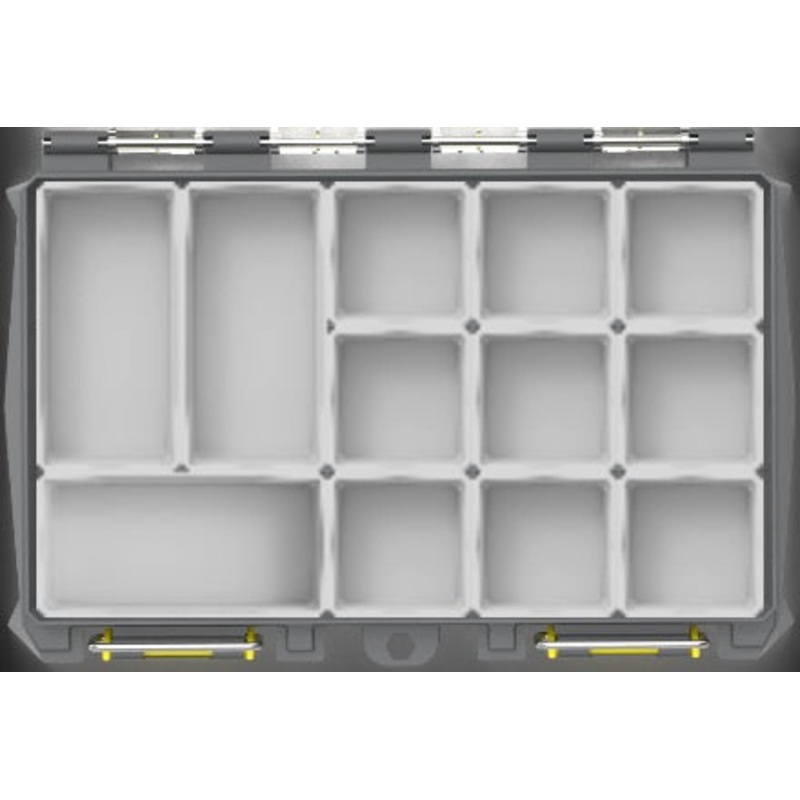 Customized Box – Colony 15T – 1097a550-5a98-44d7-823a-a951c9321ea9