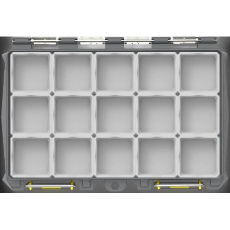 Customized Box – Colony 15T – 8f429229-b05a-4d72-9596-a621e97e609a