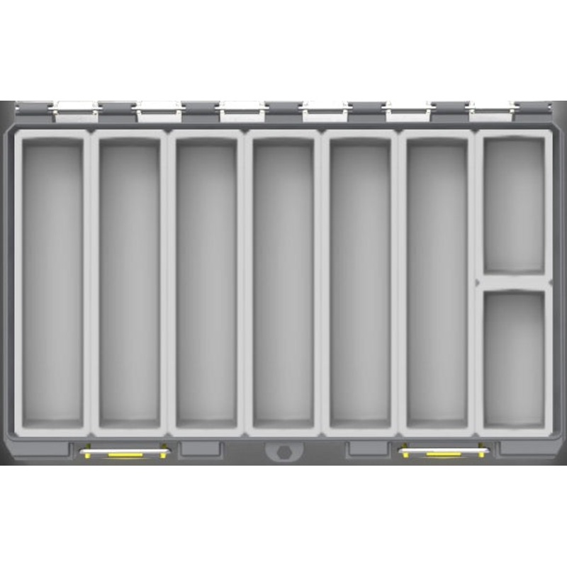 Customized Box – Colony 28 – 29611c73-240c-4b5b-9002-9bd61bcd72b6