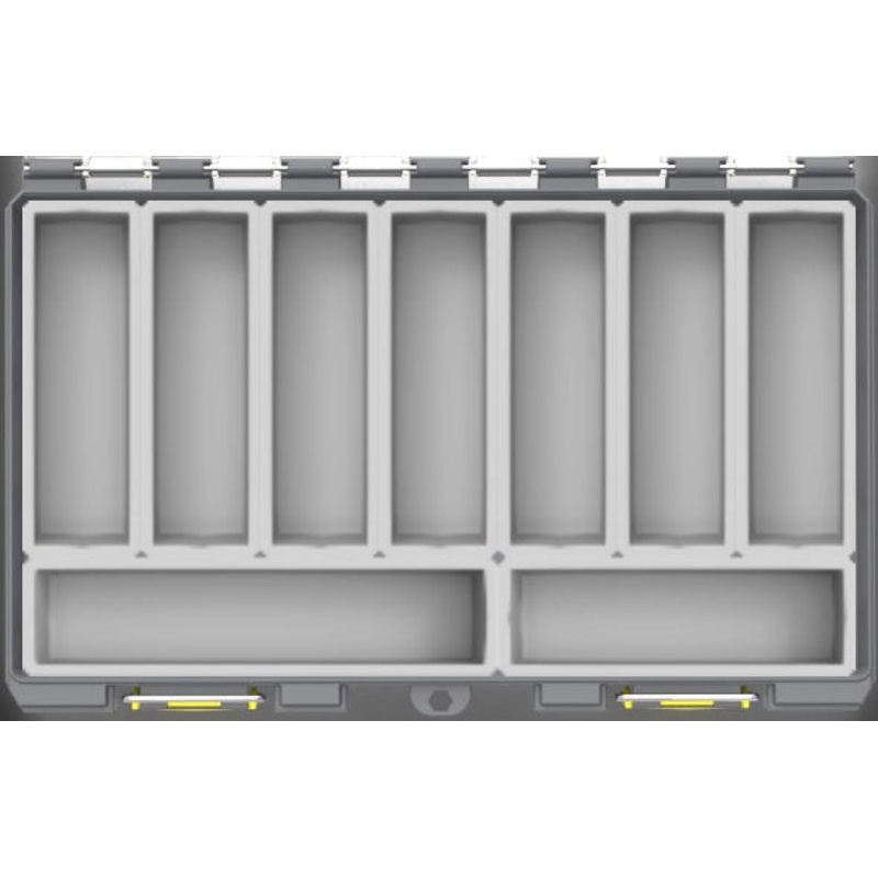 Customized Box – Colony 28 – e25b6d28-05d9-4633-a944-1630d282d01c