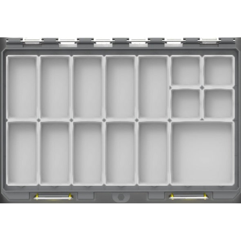 Customized Box – Colony 28T – 50d8be04-ffe7-4310-a002-50ccd328ae30