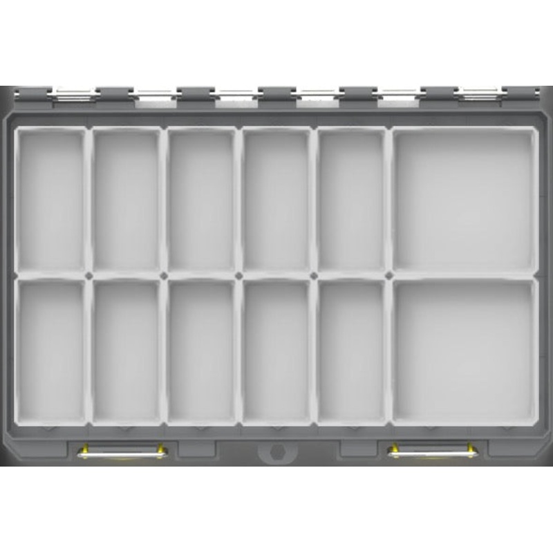 Customized Box – Colony 28T – b361ab19-94dd-4060-a84e-9a7df737d31d