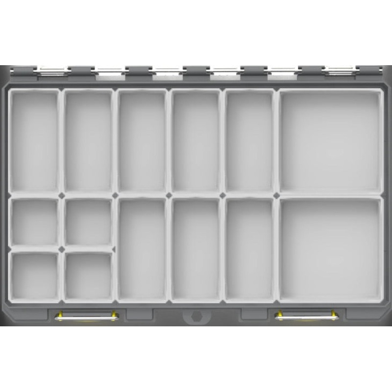 Customized Box – Colony 28T – d0829869-fd05-4f96-8d93-839438530a08