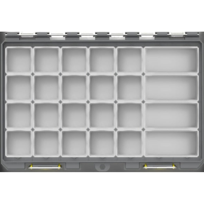 Customized Box – Colony 28T – eda95cb6-5e3f-47b9-b01f-cea5f1e9b34d