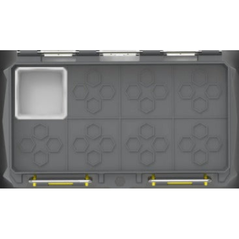 Customized Box – Colony 8T – 1de4e77d-0a0f-40eb-a5d4-49b0906ac7fb