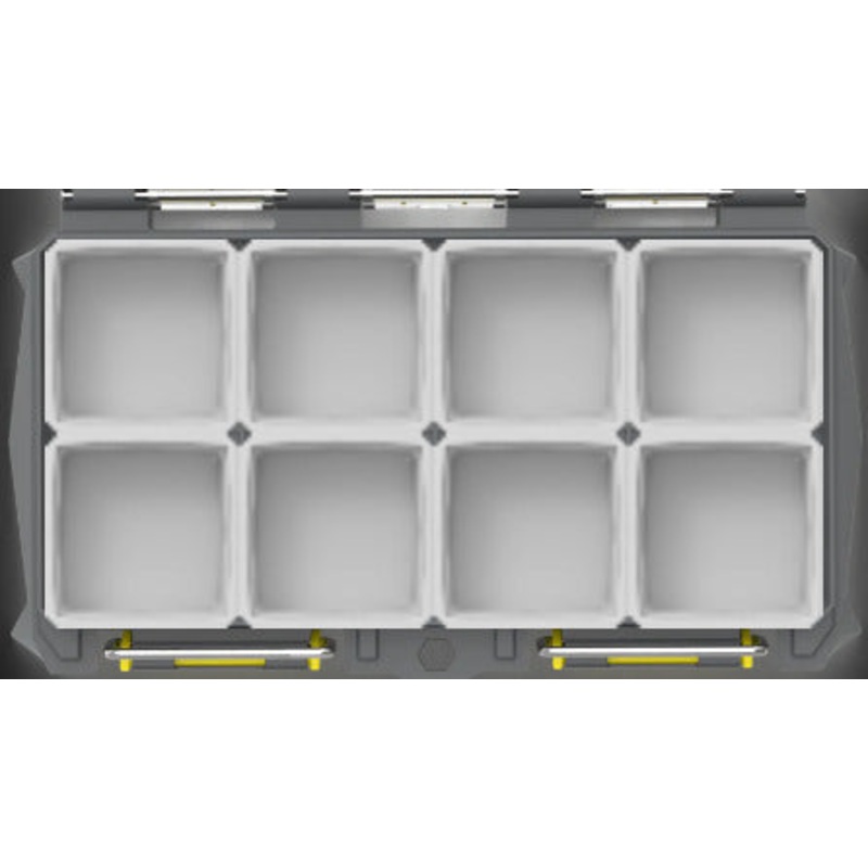 Customized Box – Colony 8T – cc238b62-a18f-4900-9526-fd96b9a260e2