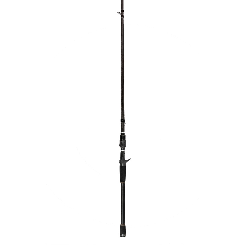 Feather Casting Rod 7’3″ XH