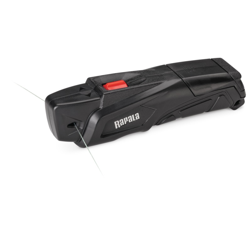 RAPALA COMPACT LINE REMOVER