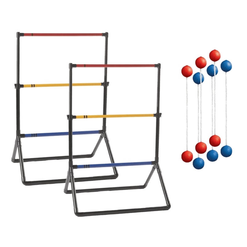 STARTER LADDER BALL