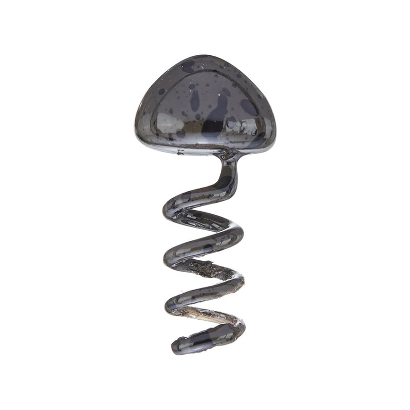 Big Bite Baits Spring Neko Weights Spring Neko Weight (1/32oz – 4pk)