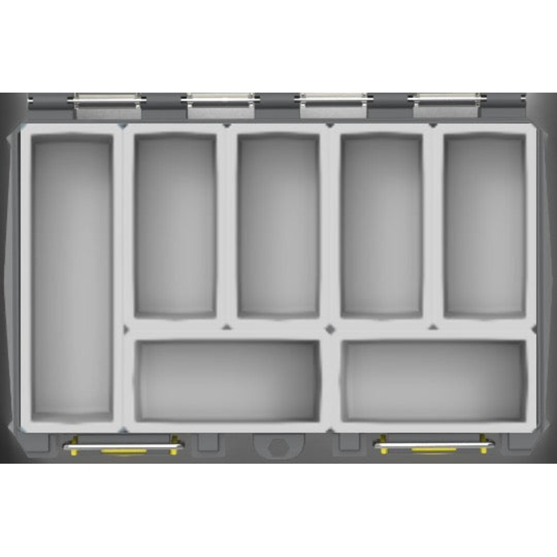 Customized Box – Colony 15 – 6f8d5558-1980-457c-a009-83fb903fd2bf