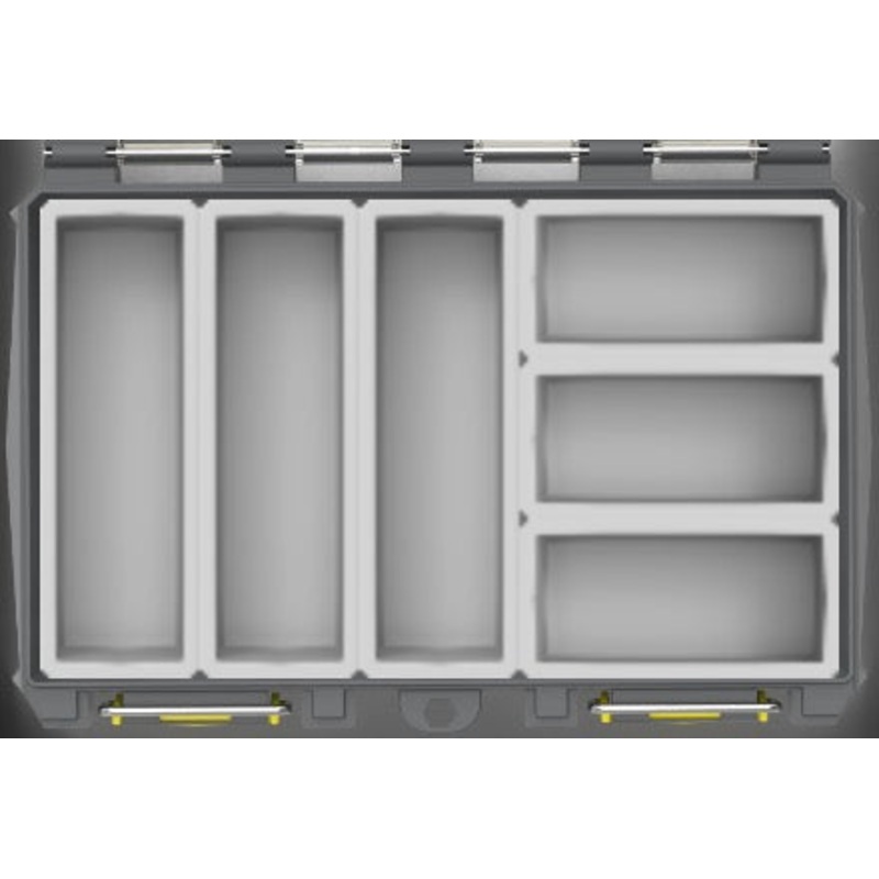 Customized Box – Colony 15 – 99295462-c623-4ecb-ac15-cf4d167dd90f