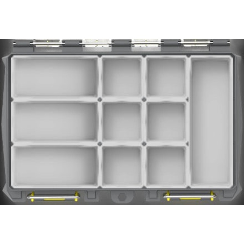 Customized Box – Colony 15T – 0ee2c758-6020-4d4b-9442-beac7f567489