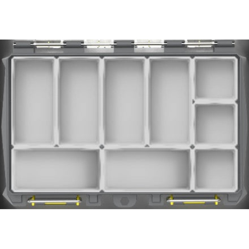 Customized Box – Colony 15T – 34c15ad2-011d-41ba-8982-e9bd7035e9fa