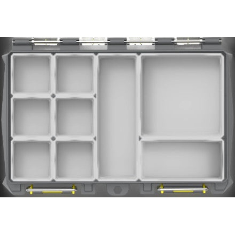 Customized Box – Colony 15T – 3bc98293-334c-43a6-bf1b-3a8892f52d5a